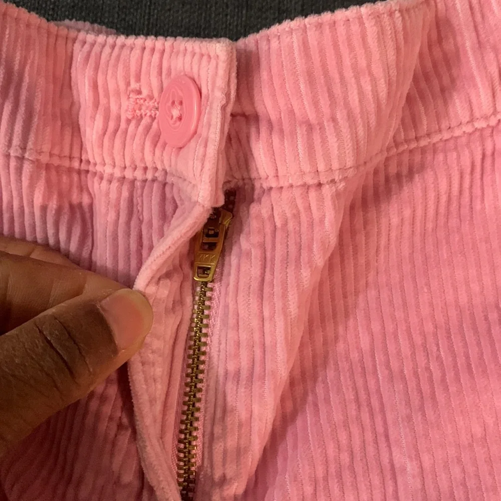 Crewcuts girls 100%cotton